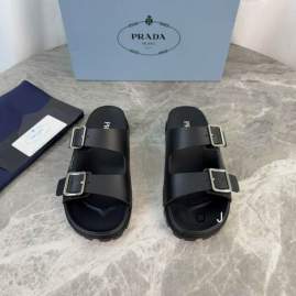 Picture of Prada Slippers _SKUPradasz35-40XJ0302149